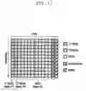 Fig. 22 - Method and device performing communication in wireless communication system