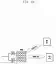 Fig. 23 - Method and device performing communication in wireless communication system