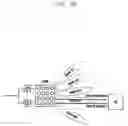 Fig. 25 - Method and device performing communication in wireless communication system