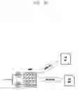 Fig. 26 - Method and device performing communication in wireless communication system