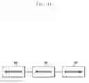 Fig. 12 - Method for determining correction time in wireless communication system and apparatus therefor