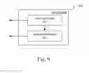 Fig. 10 - Method and device for wireless communication