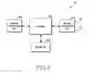 Fig. 03 - Apparatus and method for tracking synchronization in wireless communication system