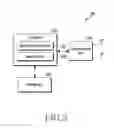 Fig. 04 - Apparatus and method for tracking synchronization in wireless communication system