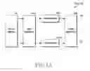 Fig. 05 - Apparatus and method for tracking synchronization in wireless communication system