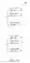 Fig. 06 - Apparatus and method for tracking synchronization in wireless communication system