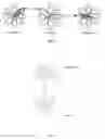 Fig. 03 - Wireless communications method and apparatus
