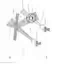 Fig. 07 - Radio location technique