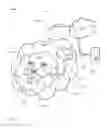 Fig. 10 - Radio location technique