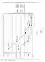 Fig. 05 - Portable electronic device and positioning method