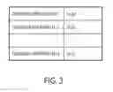 Fig. 04 - Electronic apparatus and wireless communication method
