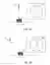 Fig. 05 - Electronic apparatus and wireless communication method
