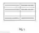 Fig. 06 - Electronic apparatus and wireless communication method