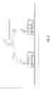 Fig. 09 - Electronic apparatus and wireless communication method