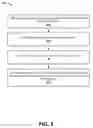 Fig. 09 - Device and/or line event awareness and smart synchronization