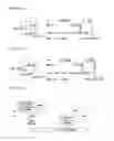 Fig. 15 - Data transmission method and device in wireless communication system