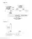 Fig. 19 - Data transmission method and device in wireless communication system