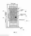 Fig. 04 - Carrier selection in a multi-carrier wireless network