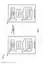 Fig. 05 - Carrier selection in a multi-carrier wireless network