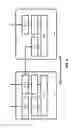 Fig. 07 - Carrier selection in a multi-carrier wireless network