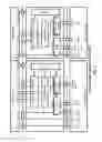 Fig. 08 - Carrier selection in a multi-carrier wireless network