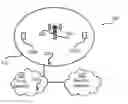 Fig. 01 - Granting resources to a wireless device