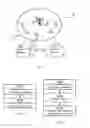 Fig. 02 - Granting resources to a wireless device