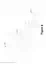 Fig. 09 - Enhanced uplink beam management