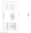 Fig. 03 - Facilitating physical downlink shared channel resource element mapping indicator