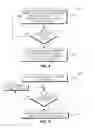 Fig. 05 - Uplink grant, downlink assignment and search space method and apparatus in carrier aggregation