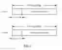 Fig. 08 - Method and device in UE and base station for unlicensed spectrum