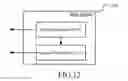 Fig. 13 - Method and device in UE and base station for unlicensed spectrum