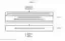 Fig. 14 - METHOD AND APPARATUS OF ALLOCATING UPLINK FEEDBACK CHANNEL FOR FEEDING DATA CORRESPONDING TO AN ENHANCED-PHYSICAL DOWNLINK CONTROL CHANNEL (E-PDCCH)