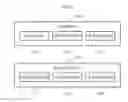 Fig. 15 - METHOD AND APPARATUS OF ALLOCATING UPLINK FEEDBACK CHANNEL FOR FEEDING DATA CORRESPONDING TO AN ENHANCED-PHYSICAL DOWNLINK CONTROL CHANNEL (E-PDCCH)