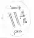 Fig. 02 - Base station apparatus, user equipment and communication method