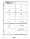 Fig. 06 - Base station apparatus, user equipment and communication method