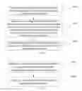Fig. 02 - Method and device for communicating between user equipment and control thereof