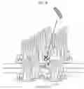 Fig. 07 - Communication device and base station