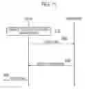 Fig. 09 - Communication device and base station