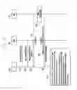Fig. 11 - Method for acquiring system frame number by terminal, terminal, and mobile communication system
