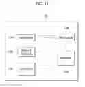 Fig. 12 - Priority-based interference control method in wireless communication system and device therefor