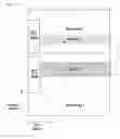 Fig. 09 - Method and apparatus for allocating resources in wireless communication system
