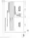 Fig. 10 - Method and apparatus for allocating resources in wireless communication system