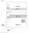 Fig. 16 - Method and apparatus for allocating resources in wireless communication system