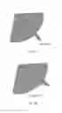Fig. 08 - Beamforming method and apparatus