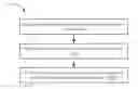 Fig. 01 - MULTIPLE ACCESS POINT CHANNEL PLANNING