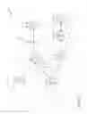 Fig. 03 - MULTIPLE ACCESS POINT CHANNEL PLANNING