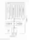 Fig. 04 - MULTIPLE ACCESS POINT CHANNEL PLANNING