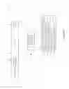 Fig. 10 - MULTIPLE ACCESS POINT CHANNEL PLANNING