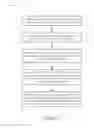 Fig. 11 - MULTIPLE ACCESS POINT CHANNEL PLANNING